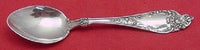 Altair by Watson Sterling Silver Demitasse Spoon 3 3/4" Flatware