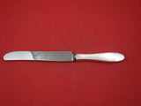 Patria by International Sterling Silver Regular Knife 9 1/4"