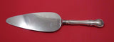 French Provincial by Towle Sterling Silver Cake Server HHWS Rounded Tip Original