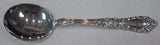 Prince Eugene by Alvin Sterling Silver Cream Soup Spoon 6 1/4"