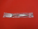 Summer Song by Lunt Sterling Silver Salad Fork 6 5/8" New