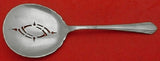 Lady Diana by Towle Sterling Silver Cucumber Server 6 5/8"