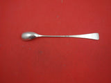 Square aka Cornwallace by Blanchard Sterling Silver Iced Tea Spoon 7 3/4"