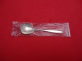 Aspen by Gorham Sterling Silver Sugar Spoon 6" New Serving Heirloom Silverware