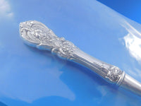 Francis I by Reed & Barton Sterling Silver Soup Ladle 11 1/8" HHWS Custom Made