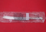 Chantilly by Gorham Sterling Silver Wedding Cake Knife Original 12 1/2" NEW