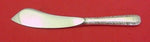 Candlelight by Towle Sterling Silver Master Butter Hollow Handle 6 1/2"