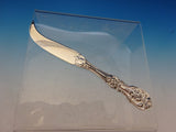 Francis I Old by Reed and Barton Sterling Silver Avocado Knife Custom Made 5 5/8