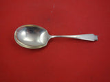 Saint Martins by Whiting Sterling Silver Berry Spoon 9"