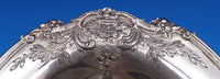 Francis I by Reed and Barton Sterling Silver Vegetable Bowl 12" #570A  (#8379)