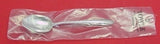 Silver Flutes by Towle Sterling Silver Teaspoon 5 7/8" New