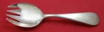 Antique by Reed and Barton Sterling Silver Baby Fork 3 5/8" Child's Flatware