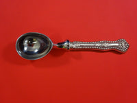 Charles II by Dominick and Haff Sterling Silver Ice Cream Scoop HHWS Custom 7"