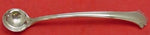 Chippendale by Towle Sterling Silver Mustard Ladle 4 5/8" Custom Made