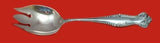 Canterbury by Towle Sterling Silver Ice Cream Fork Custom Made 5 3/4"