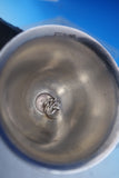 Francis I by Reed and Barton Sterling Silver Dinner Bell Original HH AS (#8514)
