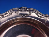Chantilly by Gorham Sterling Silver Compote Raised Weighted #740 (#8572)
