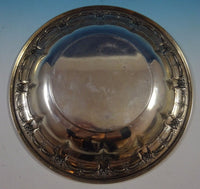 Georgian by Towle Sterling Silver Fruit Bowl #66201 (#1420)