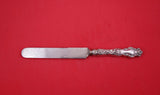 Eton by Wallace Sterling Silver Dinner Knife SP Blade 9 3/4"