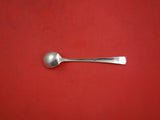 Marie Louise by Blackinton / Towle Sterling Master Salt Spoon 3 3/4" Vintage