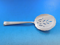 Cotillion by Reed & Barton Sterling Silver Flatware Service 8 Set 65 pcs