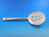 Cotillion by Reed & Barton Sterling Silver Flatware Service 8 Set 65 pcs