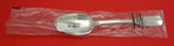 Cardinale by Wallace-Italy Sterling Silver Serving Spoon 9 1/2" New Silverware
