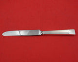 Continental by Tuttle Sterling Silver Dinner Knife French 9 1/2" Flatware