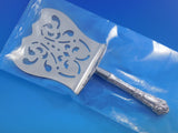 French Renaissance by Reed & Barton Sterling Asparagus Server HHWS Custom 9"