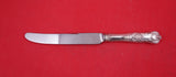 Kings by Reed and Barton Sterling Silver Regular Knife French 8 1/4"