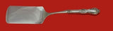Wild Rose by International Sterling Silver Lasagna Server HHWS 11 3/8" Custom