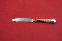 Colfax by Durgin-Gorham Sterling Silver Fruit Knife HH WS 7"