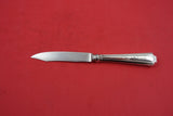 Colfax by Durgin-Gorham Sterling Silver Fruit Knife HH WS 7"