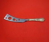 Buttercup by Gorham Sterling Silver Soft Cheese Knife Pierced 7" Custom Made