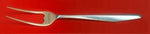 Diamond by Reed and Barton Sterling Silver English Server Custom Made 7 1/2"