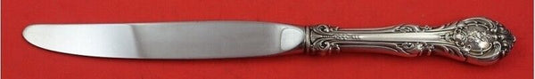 King Edward by Gorham Sterling Silver Regular Knife Modern 8 7/8" Flatware