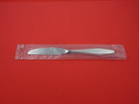 Diamond by Reed and Barton Sterling Silver Regular Knife 9" New