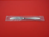 Diamond by Reed and Barton Sterling Silver Regular Knife 9" New