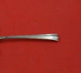 American Directoire by Lunt Sterling Silver Nut Spoon 4 7/8" Serving Silverware