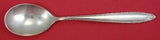 Michele by Wallace Sterling Silver Sugar Spoon New Never Used 6 1/4" Serving