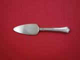 Washington by Wallace Sterling Silver Cheese Server HH SP 6 1/4"