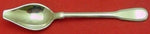 Hamilton aka Gramercy by Tiffany & Co. Sterling Silver Melon Spoon Blunt 5 7/8"