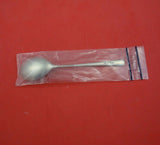 Royal Satin by Wallace Sterling Silver Sugar Spoon 6 3/8" New Serving Silverware