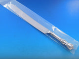 Marlborough by Reed and Barton Sterling Wedding Cake Knife Set HHWS 2pc Custom