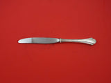 Bel Chateau by Lunt Sterling Silver Regular Knife Modern 9"