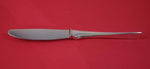 Sten Sture / Stone Sture by MEMA-GAB .830 Silver Regular Knife 8 1/4"