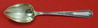 Louis XIV by Towle Sterling Silver Grapefruit Spoon Fluted Custom Made 5 3/4"