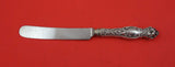 Frontenac by International Sterling Silver Regular Knife blunt w/ SP 9"