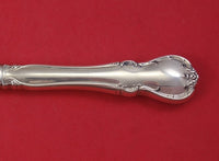 French Provincial by Towle Sterling Silver Mezzaluna Knife 6 1/4" Custom Made