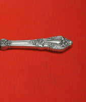 Eloquence by Lunt Sterling Silver Deluxe Charcuterie Set 4-Piece Custom Made